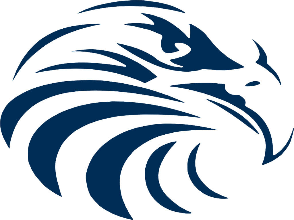 Aquinas Logo