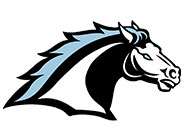 Clovis North Logo