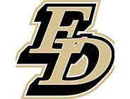 el dorado logo