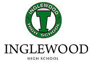 Inglewood Logo