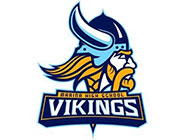 Marina Logo