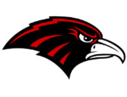 Murrieta Valley Logo