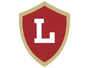 Orange Lutheran Logo