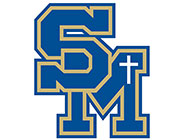 Santa Margarita