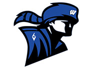 Western Anaheim Logo