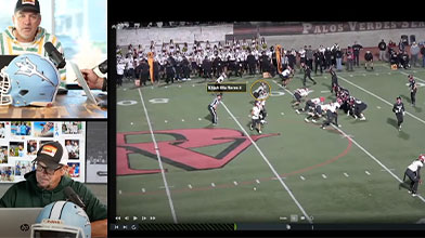 Papos-Verdes-vs-La-Serna-Game-Recap