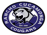 Rancho Cucamonga logo