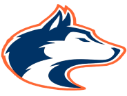 Rolling Hills Prep logo
