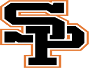South Pasadena logo