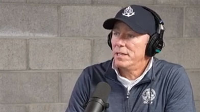 Newport-Harbor-Golf-Coach-Scott-Tarnow