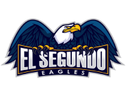 El Segundo logo
