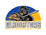 Gahr logo