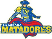 La Mirada logo