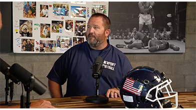 Coach-Burns-Podcast-2025