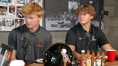Huntington Beach Football 2025 season preview hot challenge