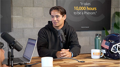 Josiah-2025-thumbnail