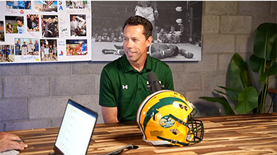 Coach Grady thumbnail