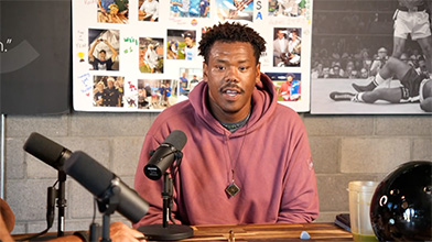 HB Coach POD thumbnail