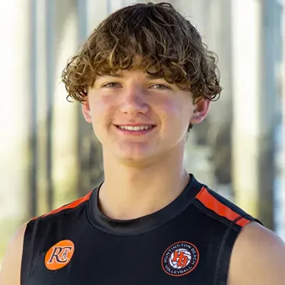 Ben Arguello