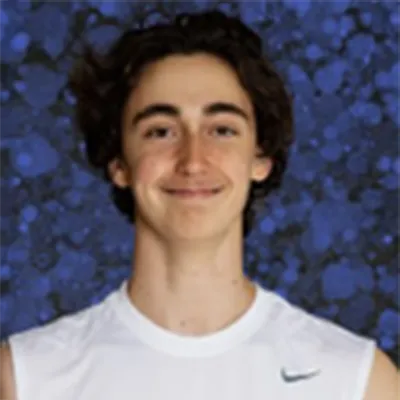 Daniel Booker