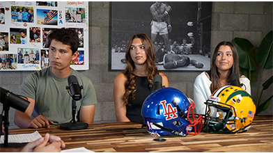 street team thumbnail