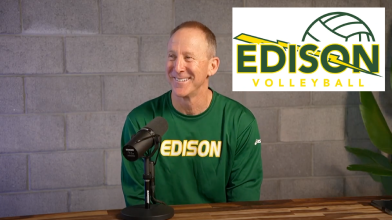 Edison Coach Trent thumbnail