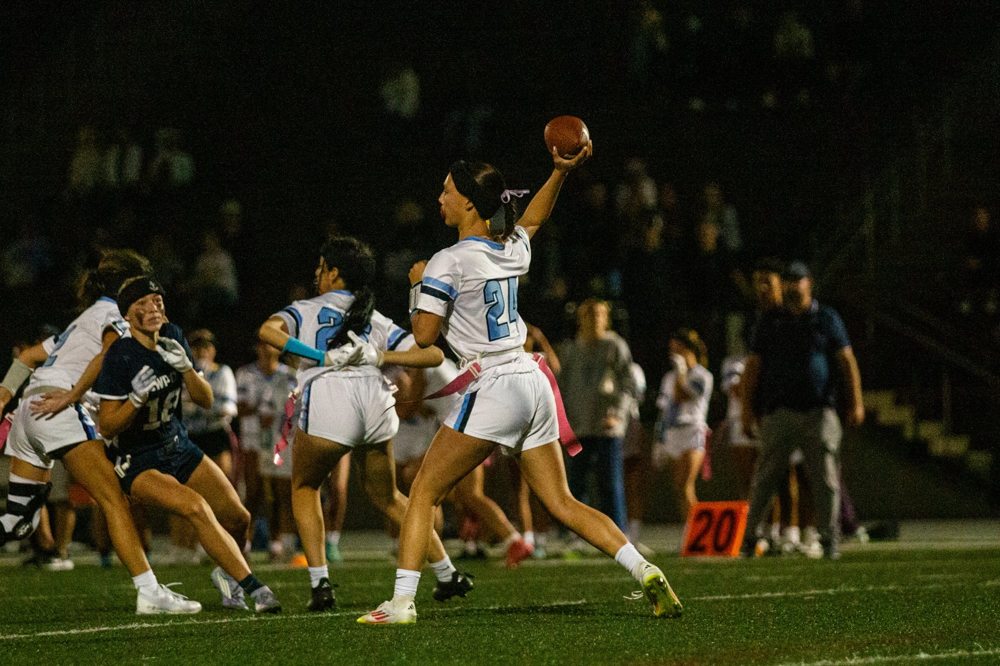 NH v CdM Mia Palaferri