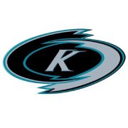 kapolei high school logo