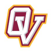 ocean view logo