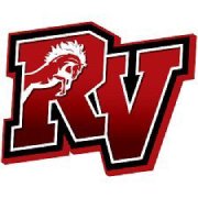 rancho verde logo