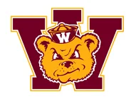 Woodrow Wilson Bruins