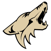 Calabasas hs logo
