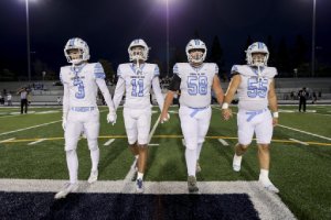 CdM-v-Trabuco-2025-captains