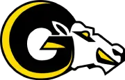 Green Mountain HS logo