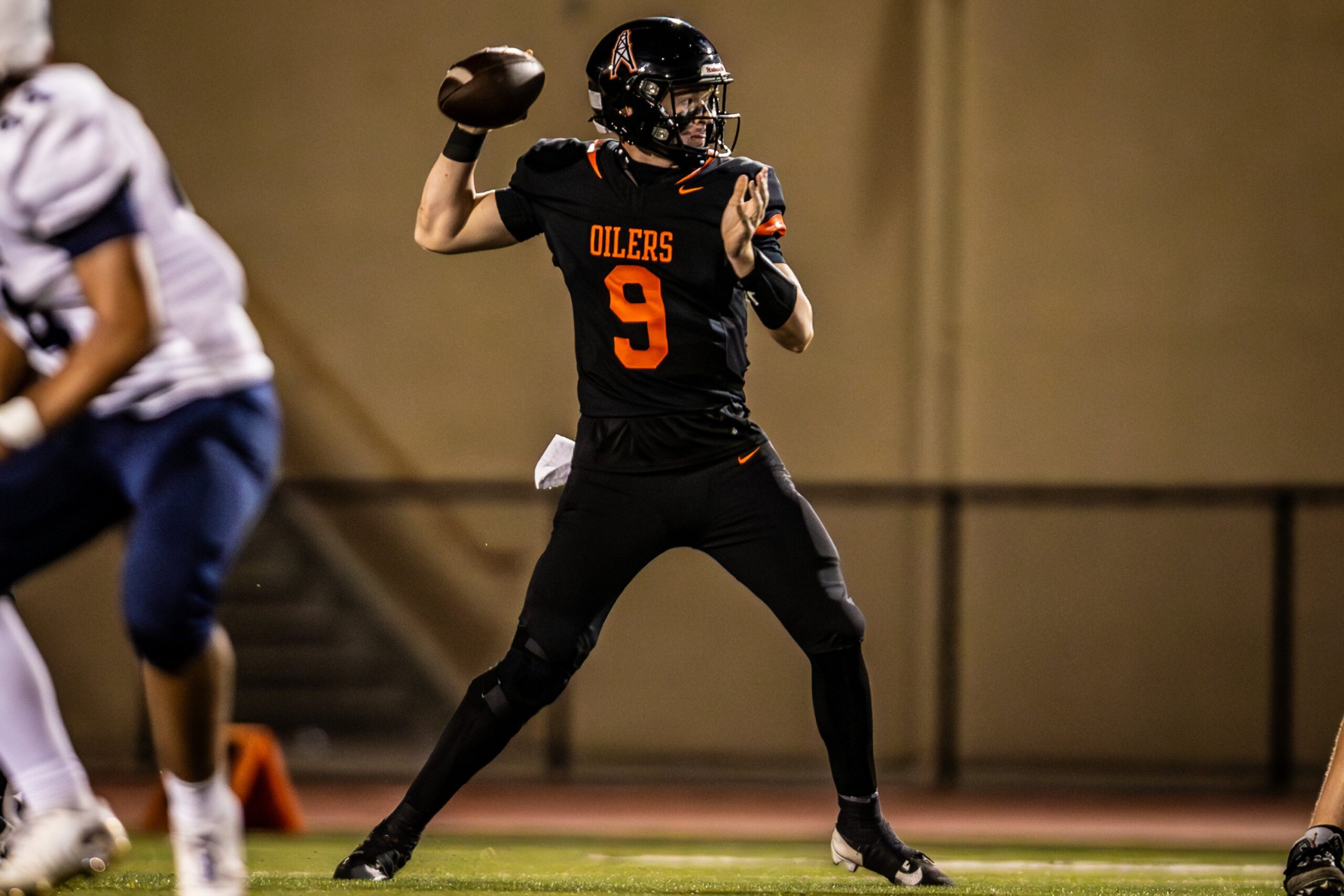 HB v Mayfair 2025 Edmunds