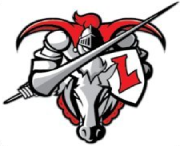 Lakewood HS logo