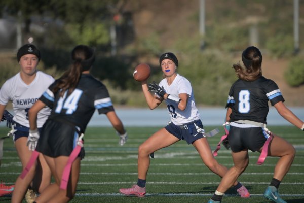 NH v CdM 2025 Guyser