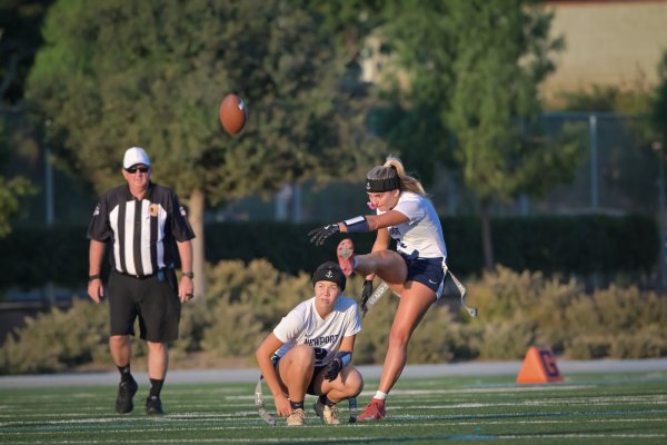 NH v CdM 2025 Jordan & Dick