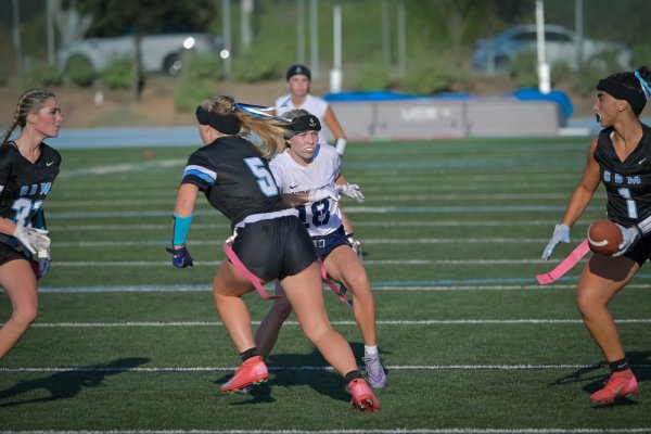 NH v CdM 2025 Mortensen