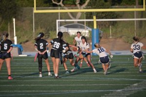 NH-v-CdM-2025-O-vs-D