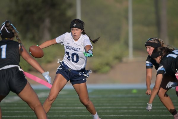 NH v CdM 2025 Spicer