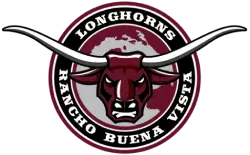 RBV hs logo