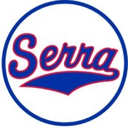 Serra HS logo