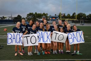 2025-NHHS-league-champs