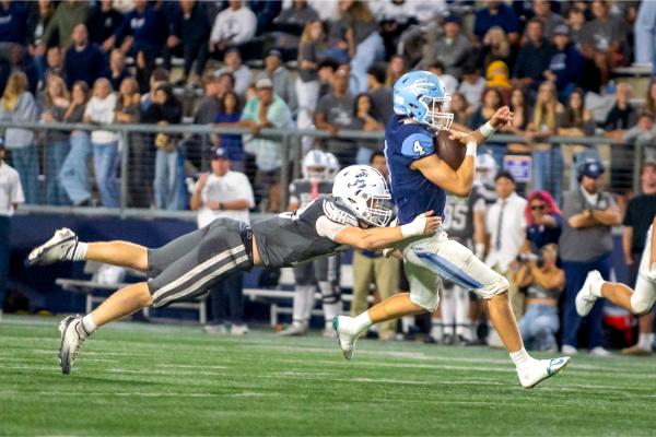 BotB-2025-Baranoski-tackling-Anett