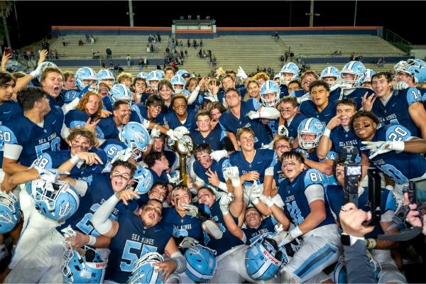 BotB-2025-CdM-with-bell