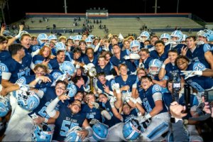 BotB-2025-CdM-with-bell