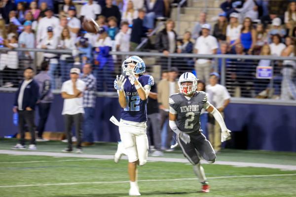 BotB-2025-James-Glynn