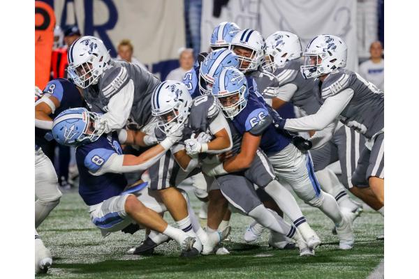 BotB-2025-Nichols-tackling-Takamori