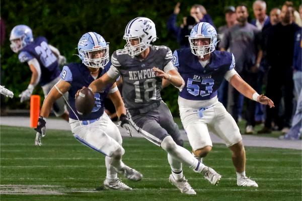 BotB-2025-Spigarelli